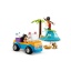 41725 Lego Friends Strandbuggy Plezier