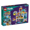 Bekijken 41736 Lego Friends Reddingscentrum Op Zee
