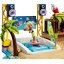 41737 Lego Friends Strandpretpark