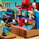 41737 Lego Friends Strandpretpark