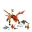 71762 Lego Ninjago Kai's vuurdraak evo