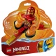 71777 Lego Ninjago Kai's Drakenkracht Spinjitzu Flip