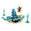 71778 Lego Ninjago Nya's Drakenkracht Spinjitzu Drift