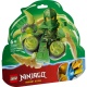 71779 Lego Ninjago Lloyd's Drakenkracht Spinjitzu Spin