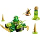 71779 Lego Ninjago Lloyd's Drakenkracht Spinjitzu Spin