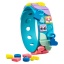 41801 Lego Dots Armband Mijn Huisdieren
