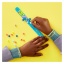 41801 Lego Dots Armband Mijn Huisdieren