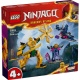 71804 Lego Ninjago Arins Strijdmecha