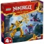 71804 Lego Ninjago Arins Strijdmecha