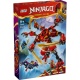 71812 Lego Ninjago Kai's Ninjaklimmecha