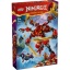 71812 Lego Ninjago Kai's Ninjaklimmecha