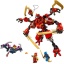 71812 Lego Ninjago Kai's Ninjaklimmecha
