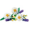 Bekijken Lego 11508 Botanicals Madeliefjes