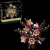 Bekijken Lego 11510 Botanicals Magnoliatakken
