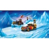 Bekijken Lego 71864 Ninjago Kai En Cole's Combivoertuigen