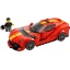 76914 Lego Speed Ferrari 812 Competizione