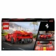 76914 Lego Speed Ferrari 812 Competizione