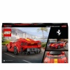 Bekijken 76914 Lego Speed Ferrari 812 Competizione