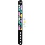41903 Lego Dots Kosmische Wonder Armband