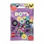 41908 Lego Dots Extra Dots Serie 1