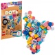 41916 Lego Dots Extra DOTS Serie 2