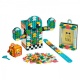 41937 LEGO Dots Multi Pack - Summer Vibes