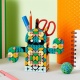 41937 LEGO Dots Multi Pack - Summer Vibes