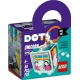 41940 Lego dots tassenhanger eenhoorn