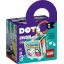 41940 Lego dots tassenhanger eenhoorn