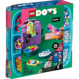 Vergroot 41949 Lego ots taslabels megapack berichten 41949 Lego ots taslabels megapack berichten