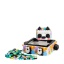 41959 Lego Dots schattige panda bakje
