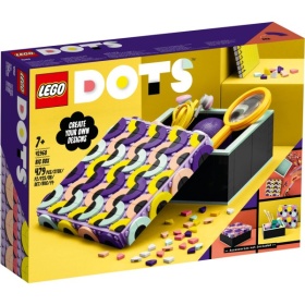 Vergroot 41960 Lego Dots Grote Doos 41960 Lego Dots Grote Doos