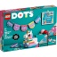 41962 Lego Dots Eenhoorn Creatieve Gezinsset