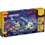 31142 Lego Creator Ruimte Achtbaan