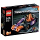 42048 Lego Technic Race Kart