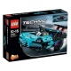 42050 Lego Technic Dragracer