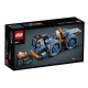 42071 Lego Technic Afvalpersdozer