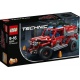 42075 Lego Technic Eerste Hulp