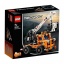 42088 Lego Technic Hoogwerker