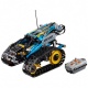 42095 Lego Technic Remote-Controlled Stuntracer