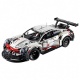 42096 Lego Technic Porsche 911 RSR