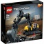 42121 LEGO Technic Zware Graafmachine