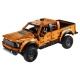 42126 Lego Technic Ford F-150 Raptor