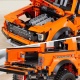 42126 Lego Technic Ford F-150 Raptor