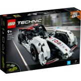 42137 LEGO Technic Fromula E Porsche 99X Electric