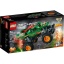 42149 Lego Technic Monster Jam Dragon