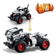 42150 Lego Technic Monster Jam Monster Mutt