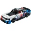 42153 Lego Technic Nascarr Next Gen Chevrolet Camaro ZL1