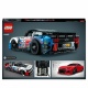 42153 Lego Technic Nascarr Next Gen Chevrolet Camaro ZL1