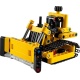 42163 Lego Technic Zware Bulldozer